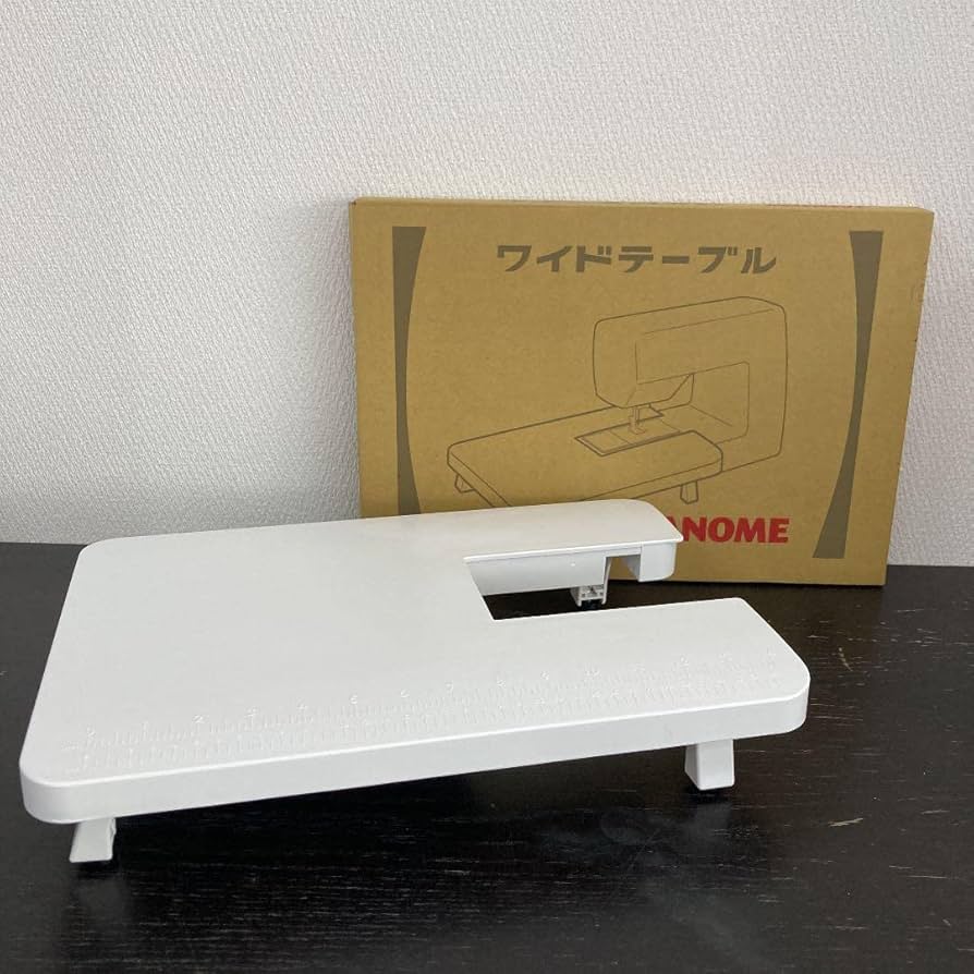 Amazon.co.jp: ジャノメJ-7160用ワイドテーブル 【個】 : ホーム＆キッチン