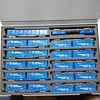 nゲージ EF210、日本通運エコライナー31フィート8両 nゲージ EF210、日本通運エコライナー31フィート8両 nゲージ