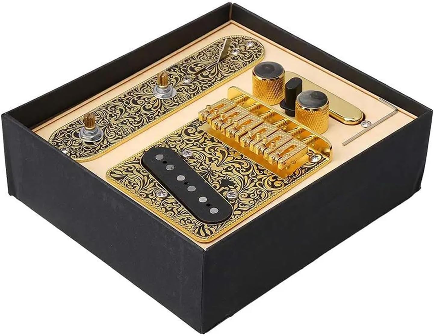 ギブソン70年代J200 ブリッジ ギブソン70年代J200 ブリッジ