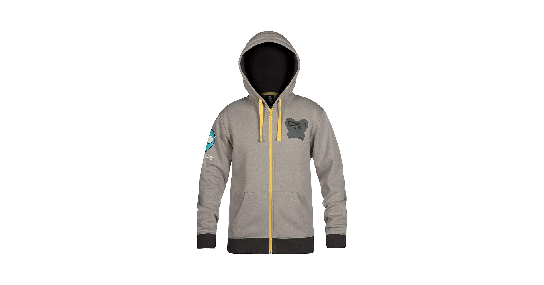 【タワレコ限定】VIVISION MAKER'S HOODIE Amazon.com: XYXIONGMAO Streetwear Techwear Hoodie Tactical