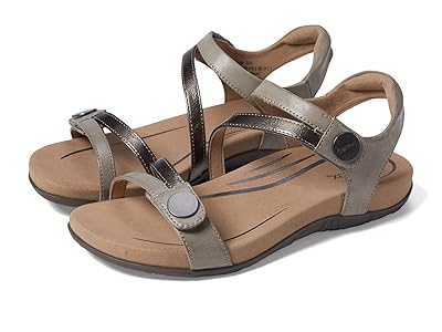 Aetrex Jess Women
