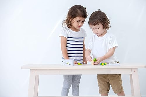 Miniatura 2 de Plan Toys Planmini - Cactus de equilibrio, 1 EA