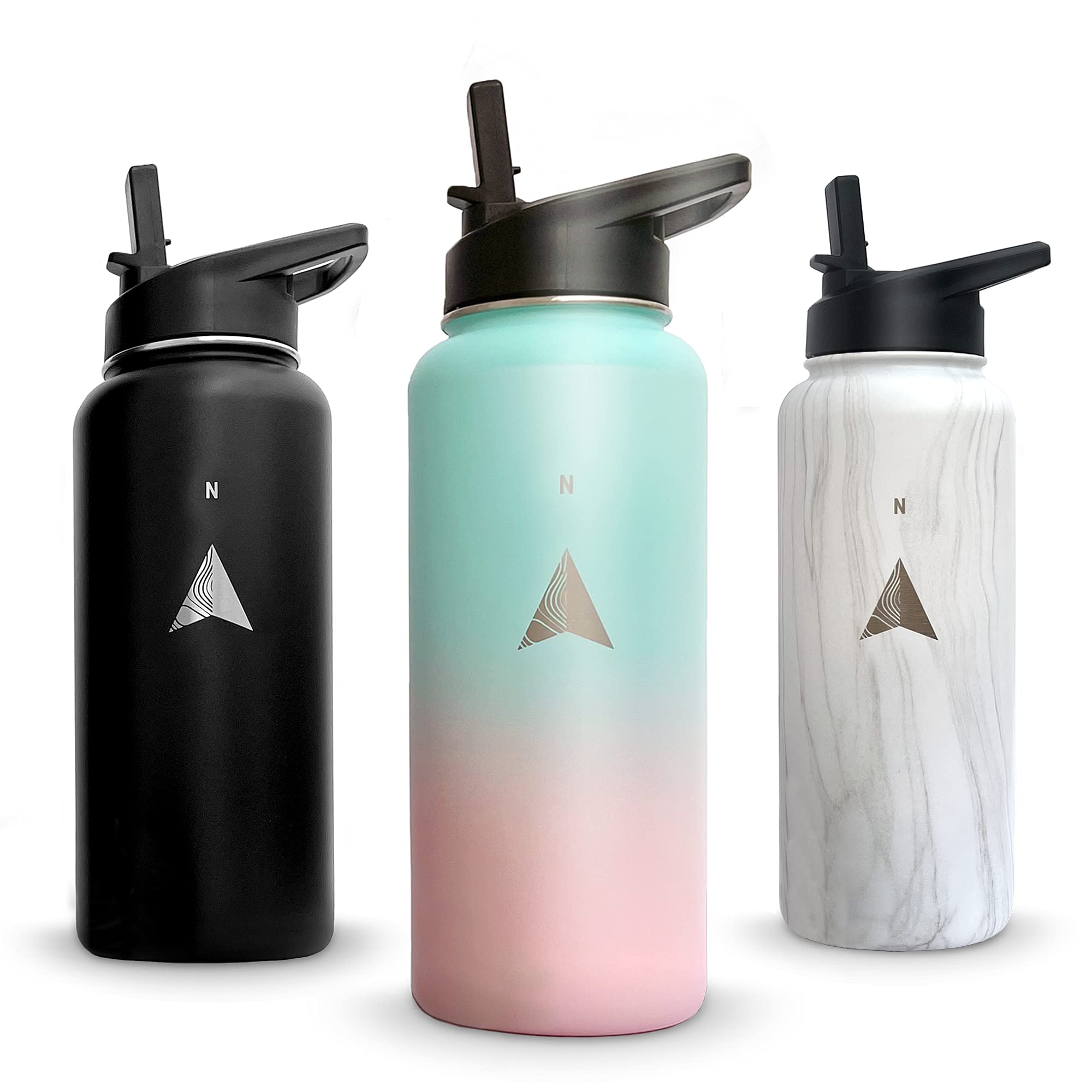 Ｄi o r ウォーターボトル DIOR | ウォーターボトル トワル ドゥ ジュイ パームズ