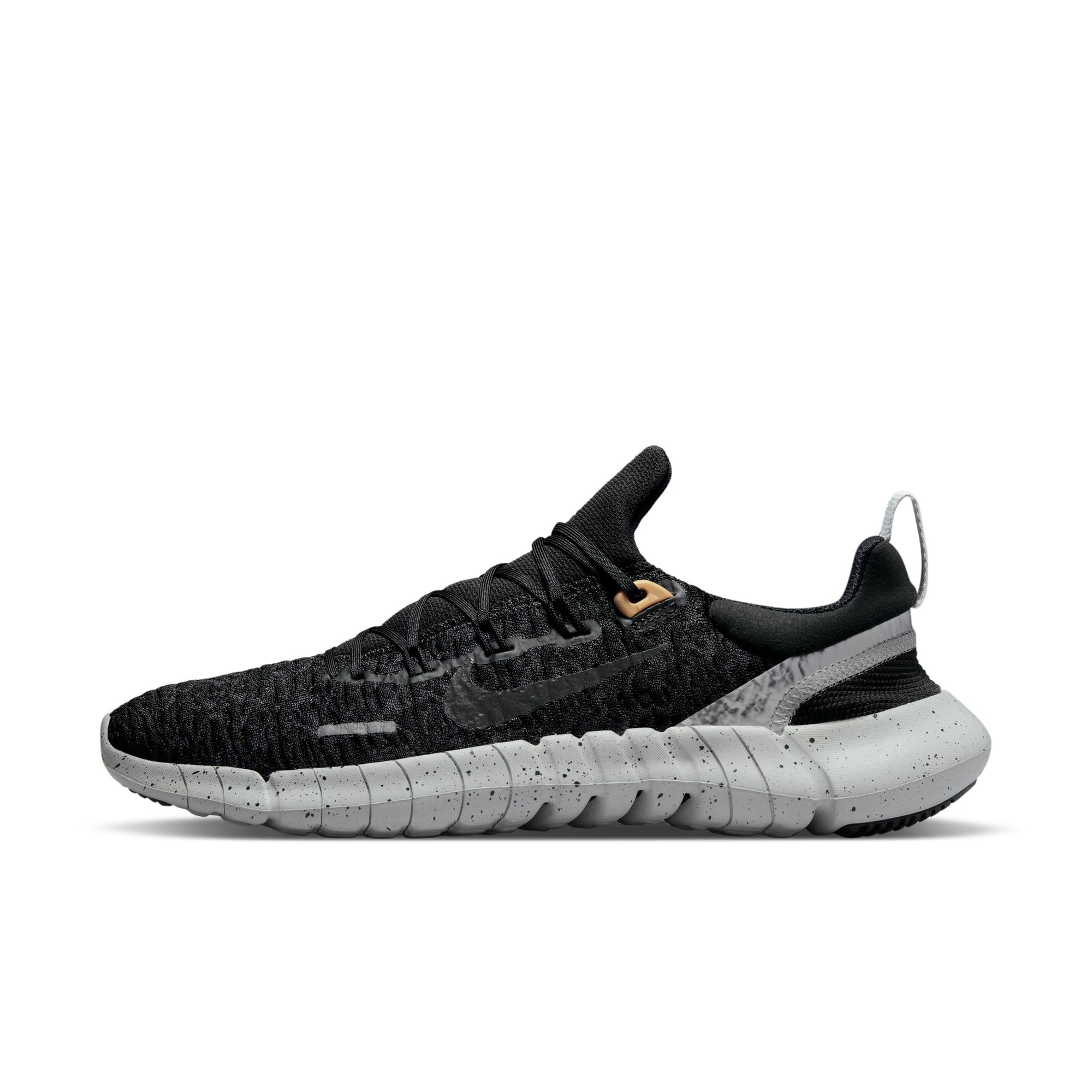 Nike Mens Free Rn 5.0 Next Nature Workout Shoes-picture-10