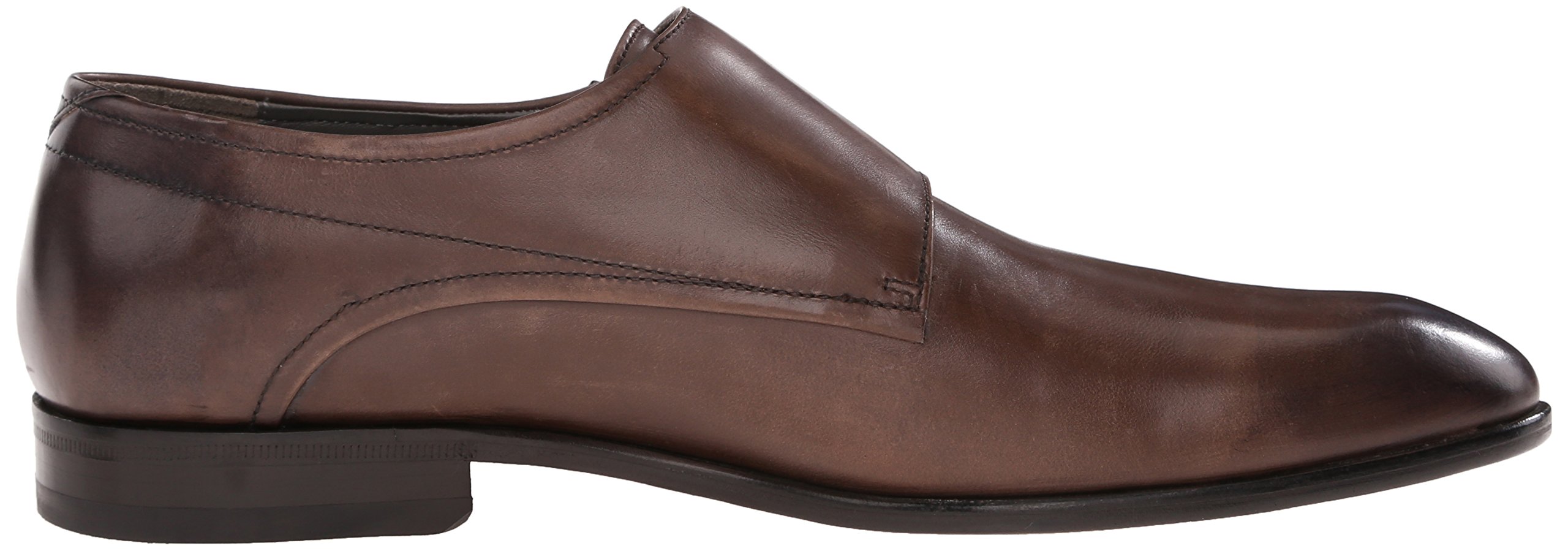 Hugo By Hugo boss C—Dresmo Work Shoe Hugo By Hugo Boss Mens C Dresmo Work Shoe | Desertcart INDIA main image 2