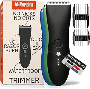 Meridian Ball Trimmer
