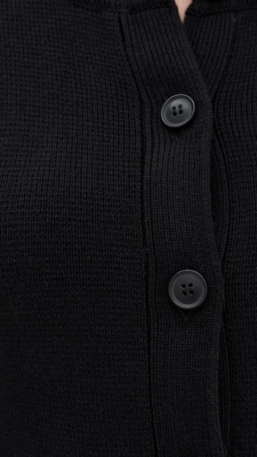 Pistola Women's Dani Cardigan - Image 6