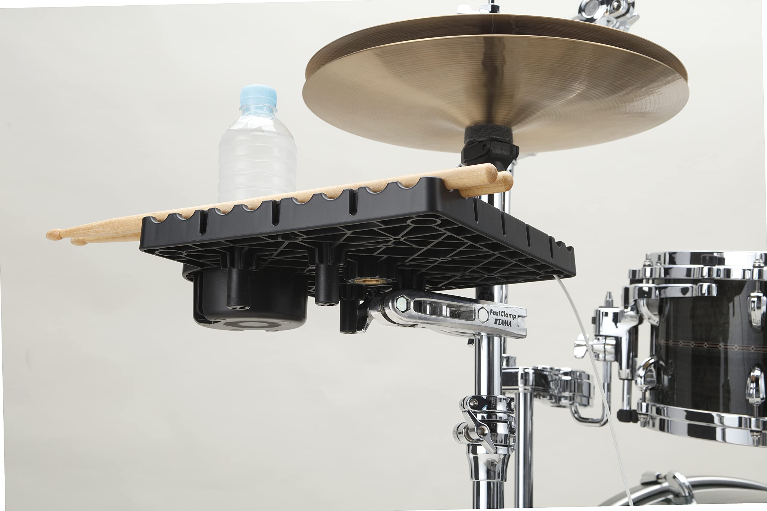 Tama TAT10 Accesories Tray - Supporto per Tamburi