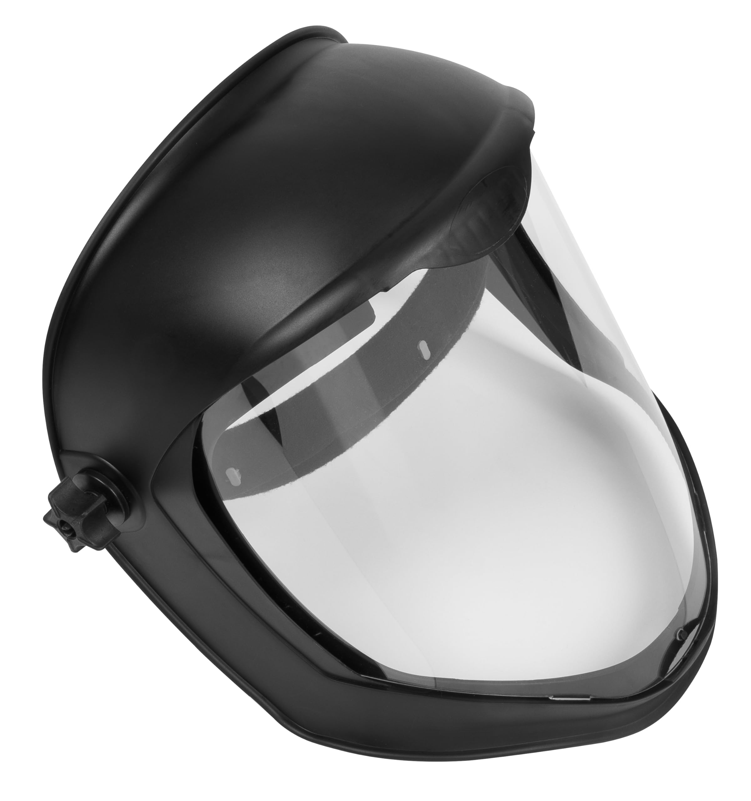 Masque de protection visage Sealey SSP80 anti-buée et anti-poussière
