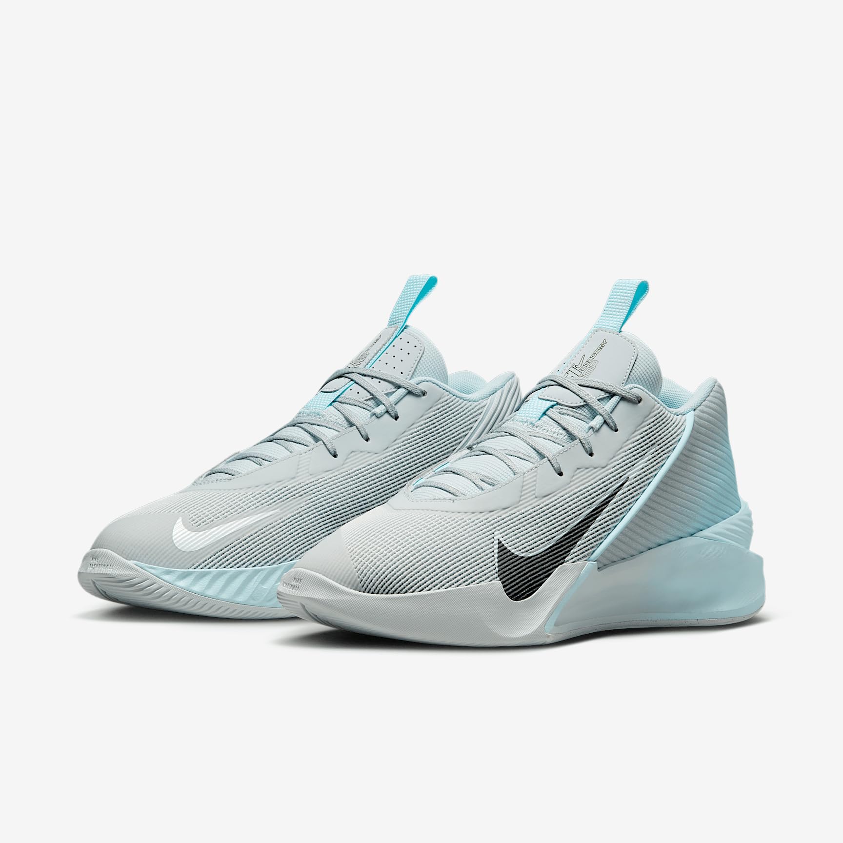 Nike G.T. Jump Academy Basketballschuh, FV5524