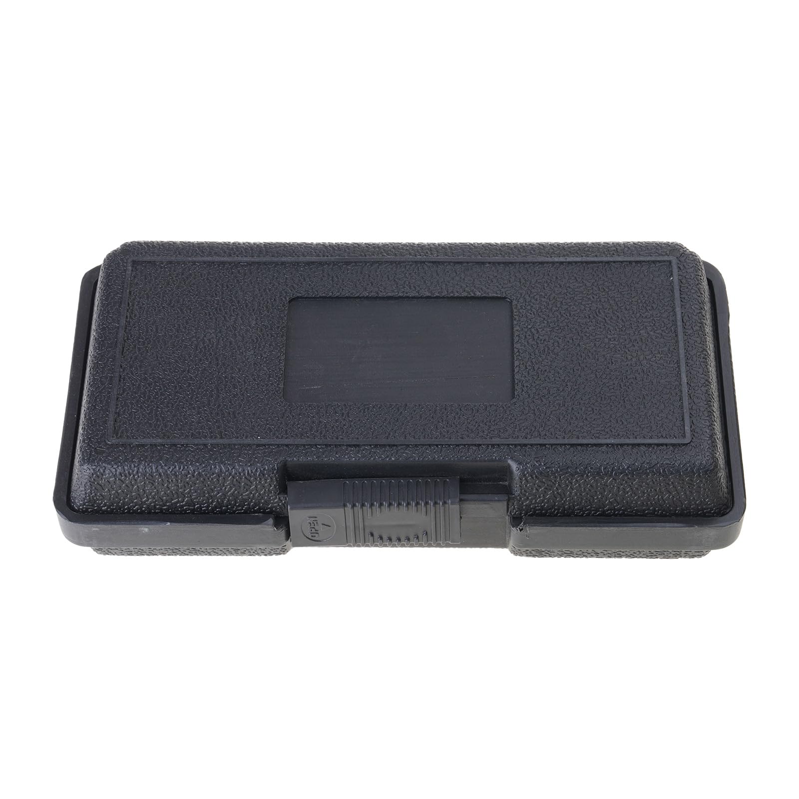 Tuyau de frein en cuivre de 3/16" et 0,6 cm - Adaptateur unique - Outil de réparation automobile - Outil de réparation automobile - Outil facile