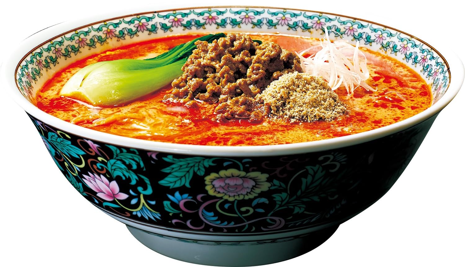 Amazon.co.jp: [冷蔵] 日清食品チルド 行列のできる店のラーメン