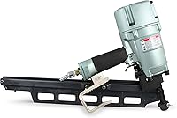 Vista 8 de Big Foot Tools ACC-FD Flush Drive, talla única, negro