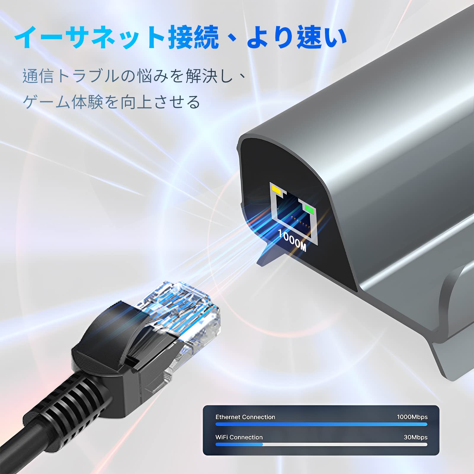 Amazon.co.jp: For ASUS Rog Ally X/ASUS Rog Ally/Steam Deck/Steam 