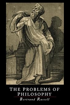 The Problems of Philosophy