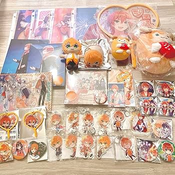 すとぷり ジェルくん 纏め売り すとぷり ジェルくん まとめ売り - メルカリ