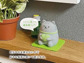 まめゴマ　アロママスコット fe7a21999912573dc27675c02a15a6