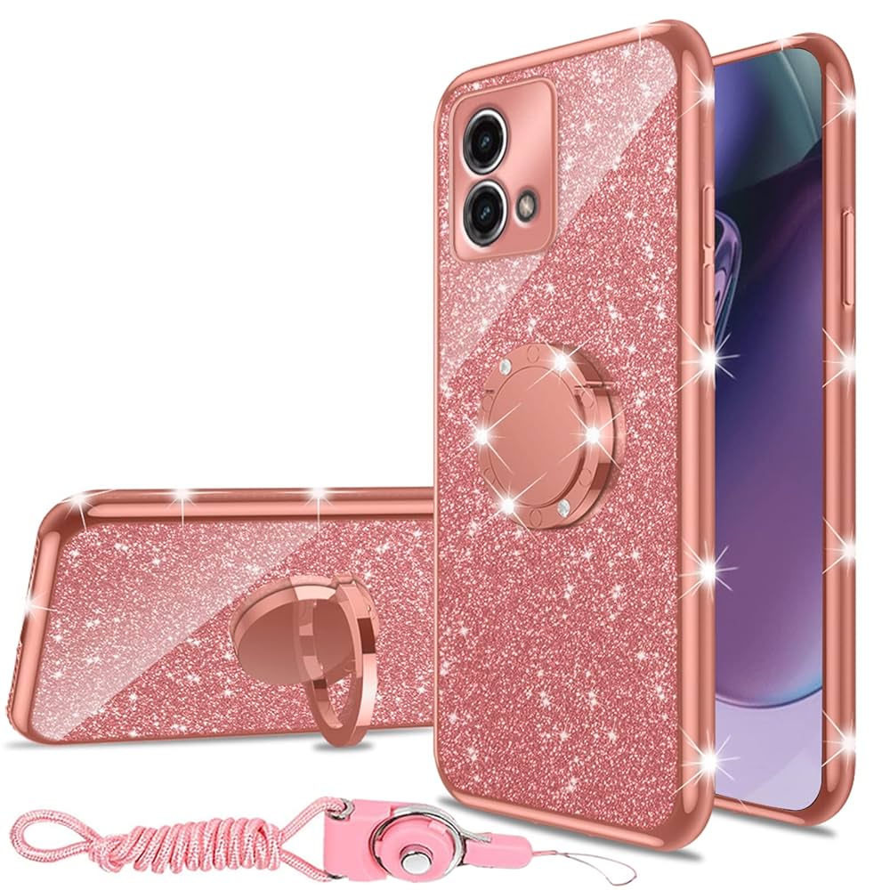 moto g 53y 5g スマートホン パ－ルピンク MOTOROLA moto g53y 5G ワイモバイル [ペールピンク] 価格比較