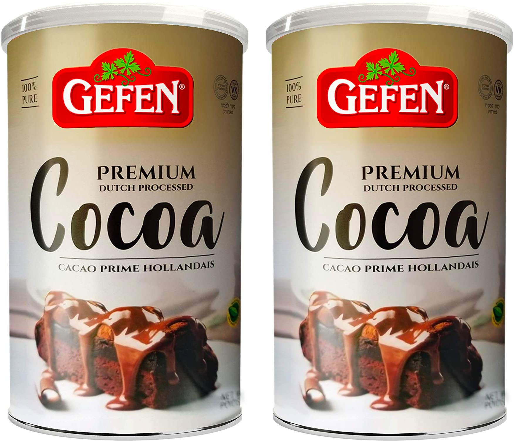 菓子 DI COCOA POWDER 2kg Cocoa 2 kg