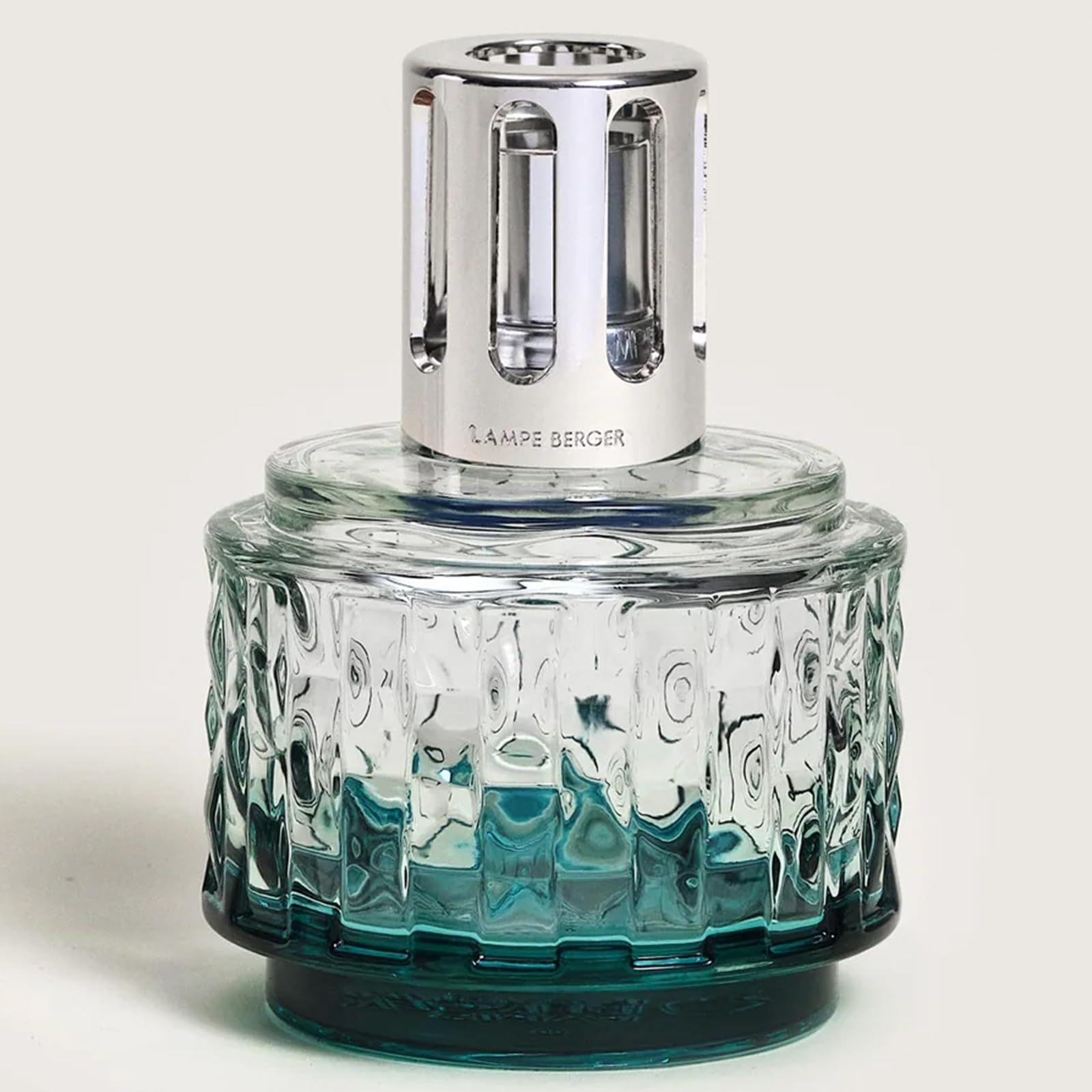 Amazon.com: MAISON BERGER - Lampe Berger Home Fragrance Lamp
