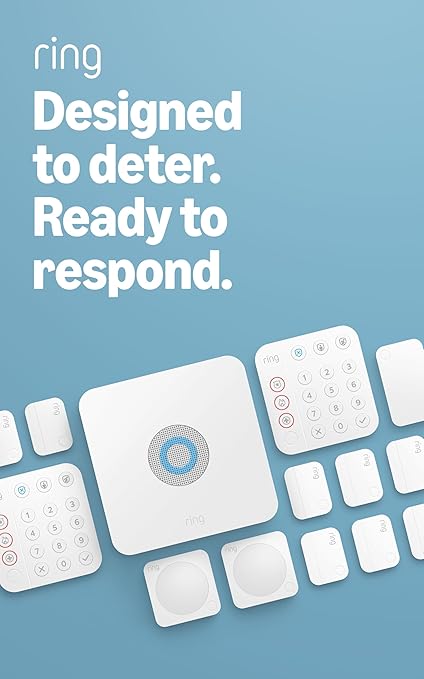 Amazon - Auto - News Image