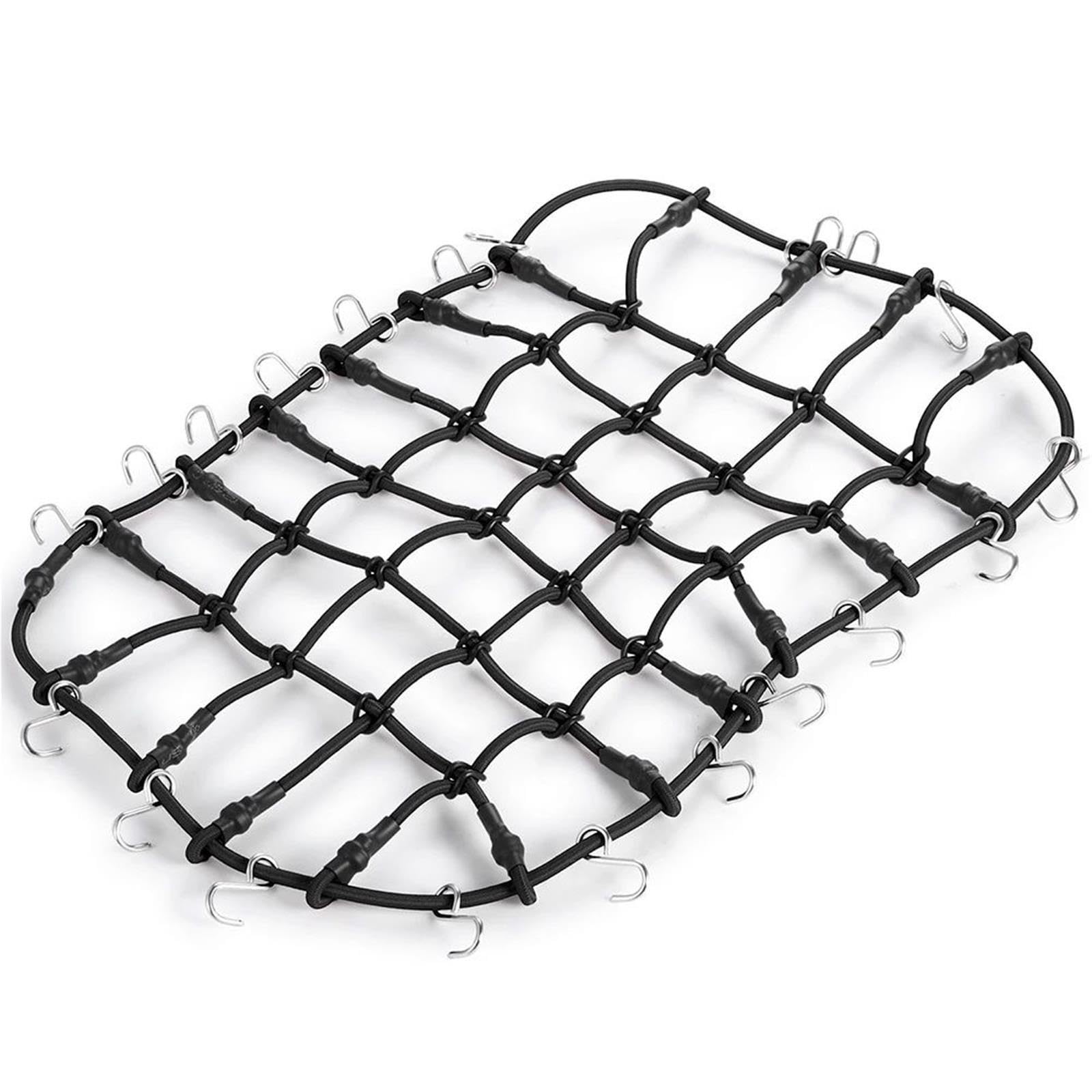 Rete Per TRX6 Per Tamiya D90 Per TRX4M Per SCX24 1/10 1/18 1/24