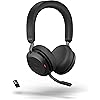 Product Photo 2