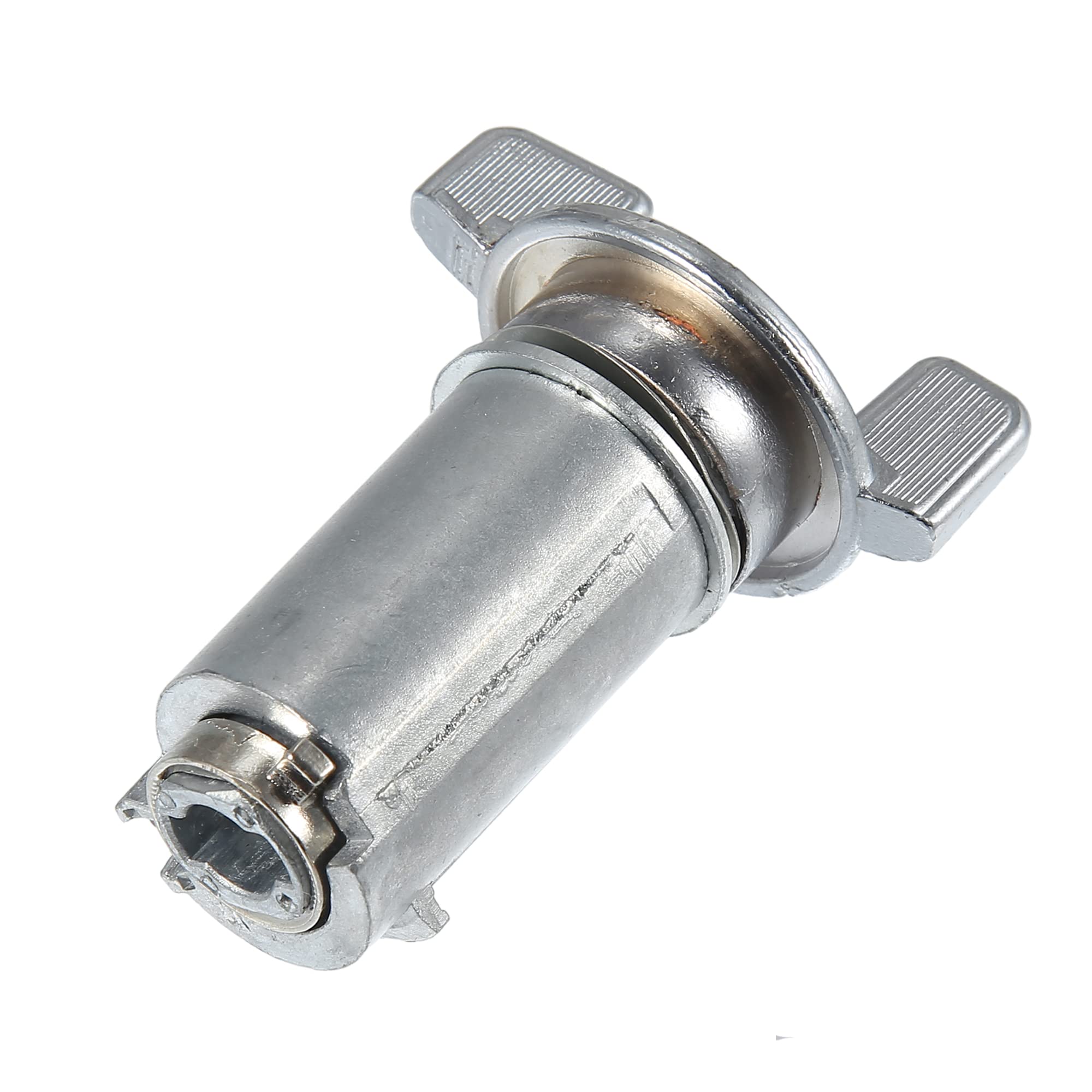 Amazon.com: X AUTOHAUX 1 Set LC1426 Car Ignition Starter