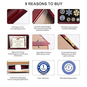 【享保時代古札/吉宗公銀札】 旧資料館 １１枚　展示ケース付き 　M0617A 享保時代古札/吉宗公銀札】 旧資料館 11枚 展示ケース付き