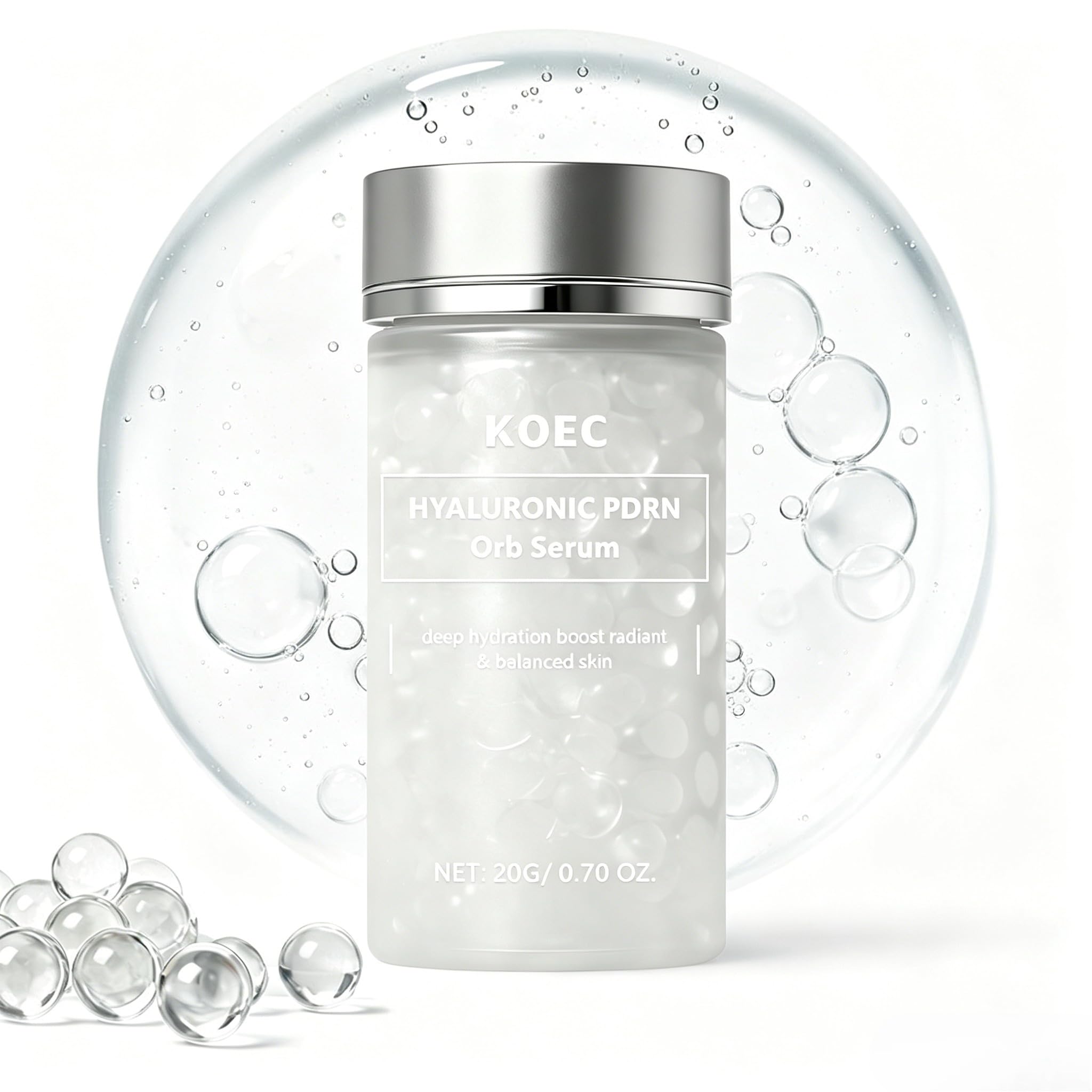 balance b l-glutathione Effects of Glutathione on Antibiotic Susceptibility and Resistance in Bacteria: A Comprehensive Review capsule serving. White Up Plus Collagen Glutathione