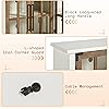 Product Photo 8