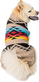Chilly Dog Painted Desert (Medium)
