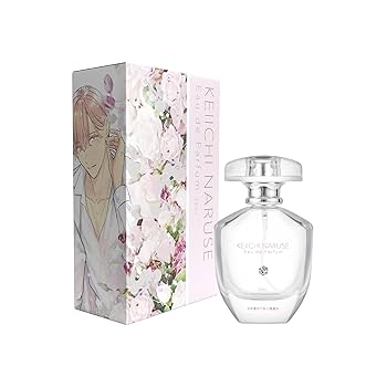 リ*ク様 AMYLAND オードパルファム 50mL 限定版 リ*ク様 AMYLAND オードパルファム 50mL 限定版 - メルカリ