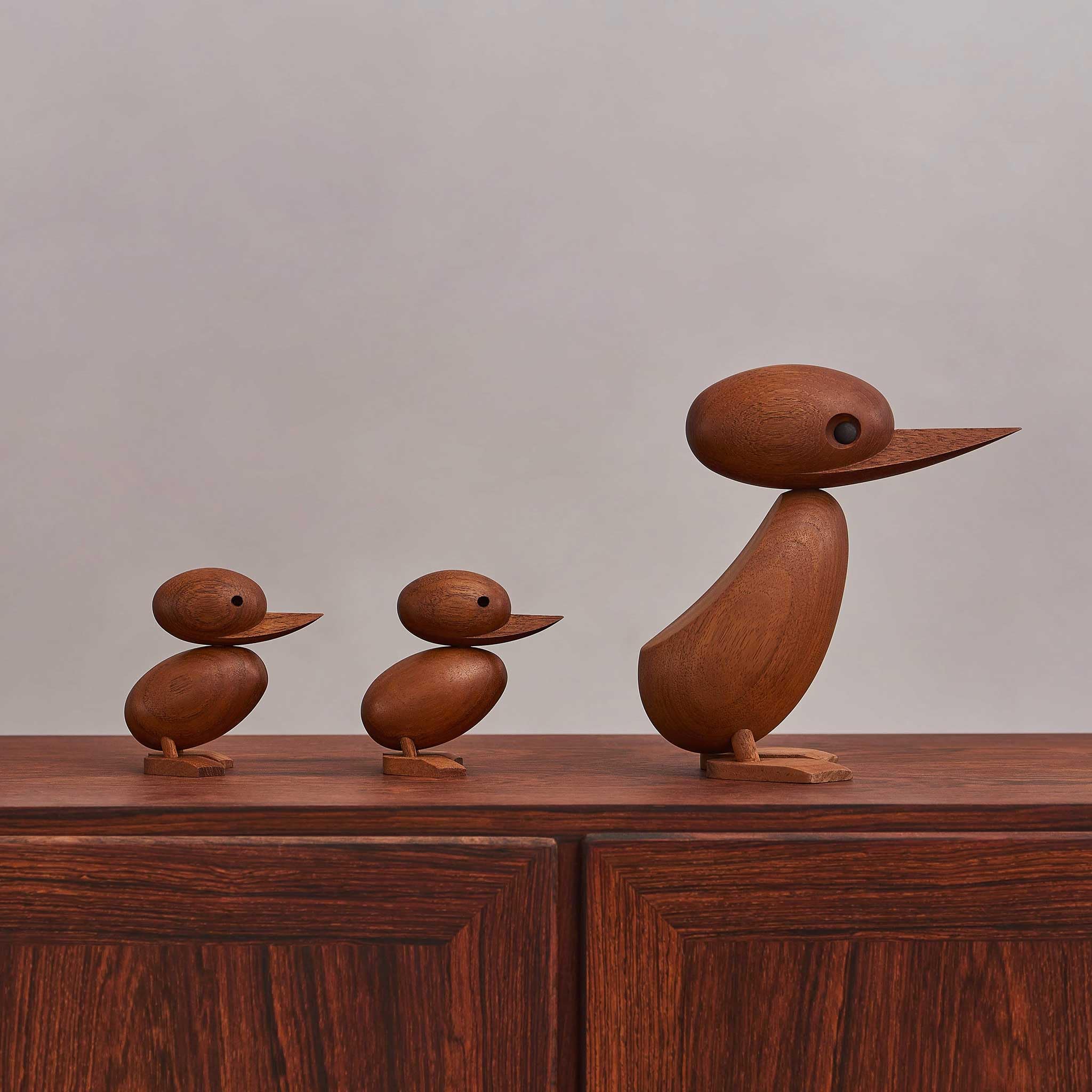 Amazon.co.jp: アーキテクトメイド Architect MADE ダックリング