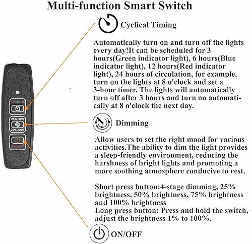Miniatura 7 de Taysing Foco LED para interiores, luces artísticas, luces de acento, pequeño foco para pintar, plantas, joyas, escaparate, modelo, estantes de