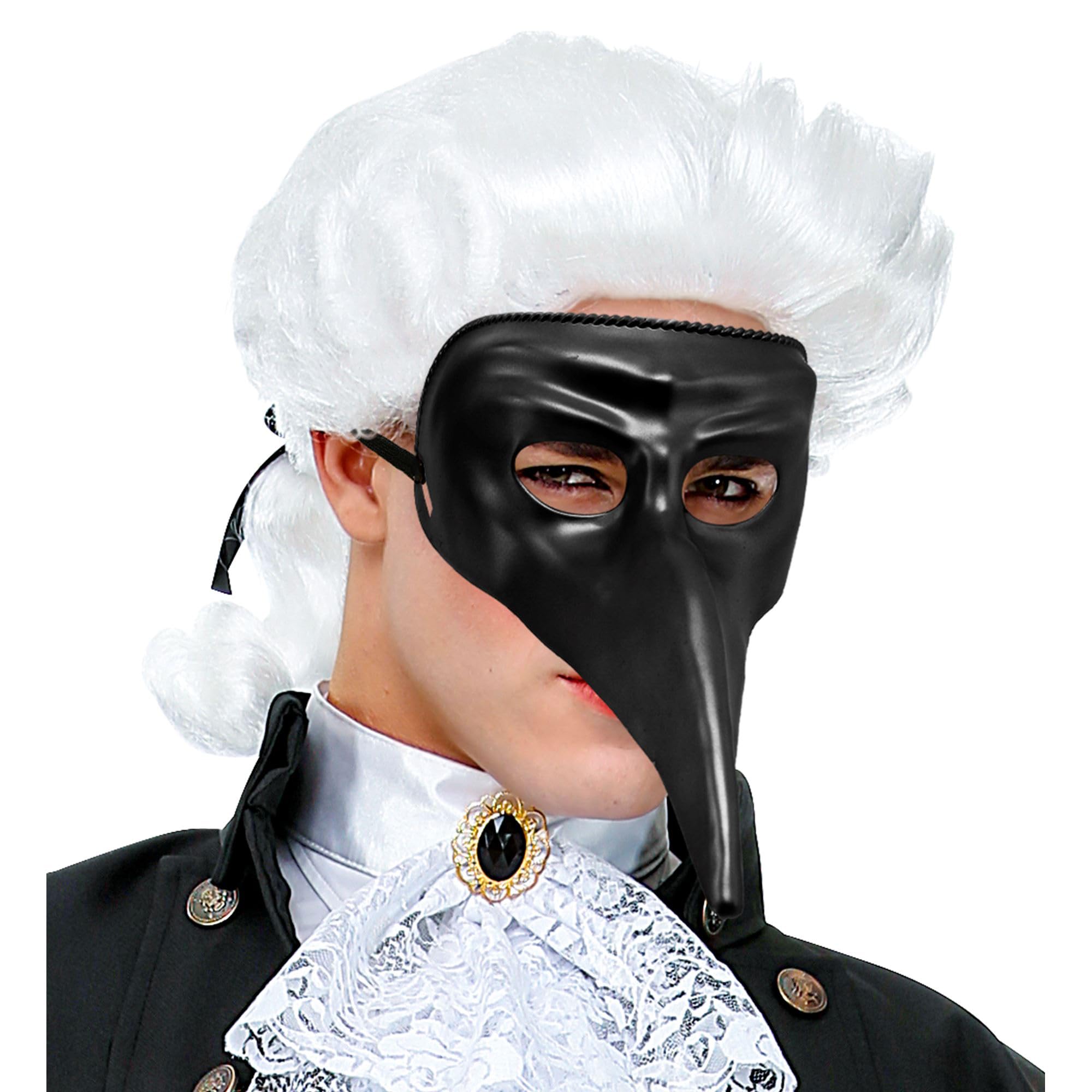 Zosutetoxo