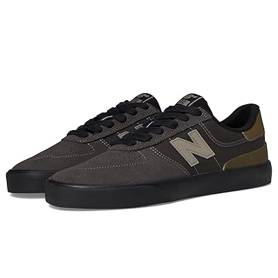 New Balance Numeric 272 Men