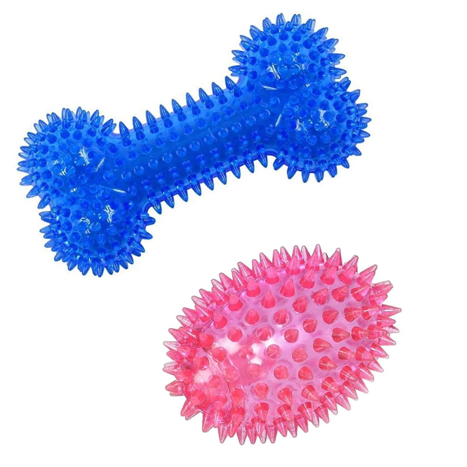 See full amazon price history chart for Pups&Pets Spike Dental Chew Bone Toy for Dogs (Combo of 2) Squeaky Spike Bone + Spike Rugby. Pups&Pets Spike Dental Chew Bone Toy for Dogs (Combo of 2) Squeaky Spike Bone + Spike Rugby. (B0B6RLHXZS) Amazon Price History, Amazon Price Tracker