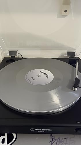 Ds4ever: Gunna, Gunna: Amazon.fr: CD et Vinyles}