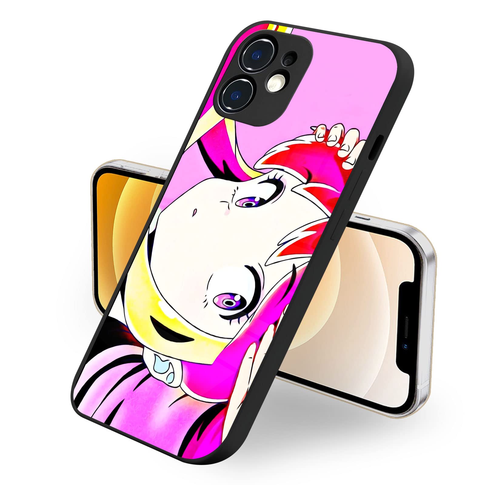 Apple - えむえむさん専用！！ Amazon | [プーマ] スニーカー BMW MMS Future Cat OG 308458 24