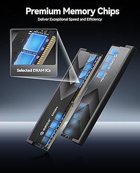 メモリー DDR43600MHz32GB ORICO Raceline RacerCL18 メモリー DDR43600MHz32GB ORICO Raceline RacerCL18 ORICO