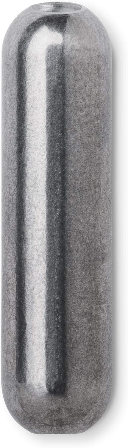 VMC Tungsten Slider Weight