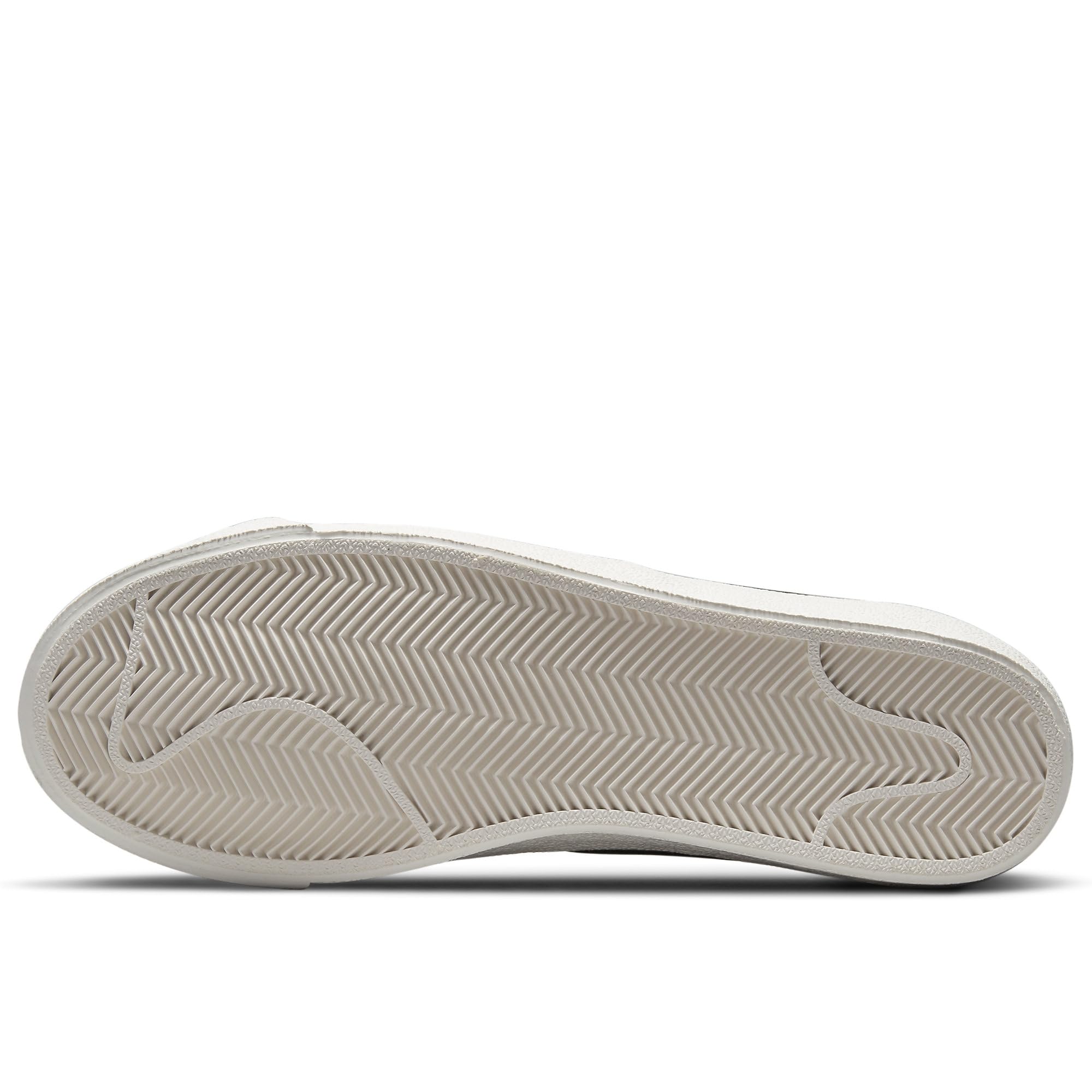 Nike Dc4769-102 ZapatosMujer