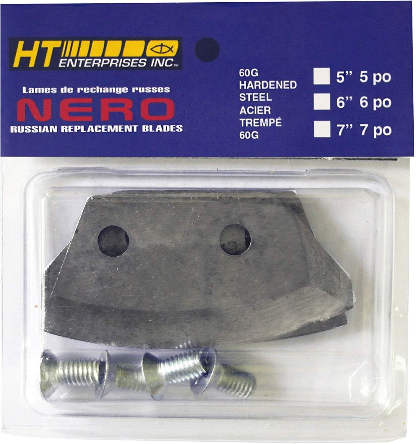 HT Enterprise MJA72 Marmooska Jig Lure Assortment 72Pc