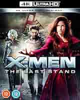 その他 X-MEN2 [Blu-ray] rdzdsi3 Amazon.co.jp | X-men 2 [Blu-ray] [Import anglais] DVD