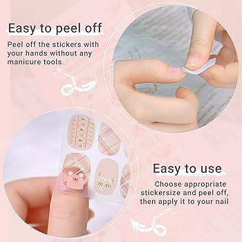 71r9ksy14yL._AC_UF350,