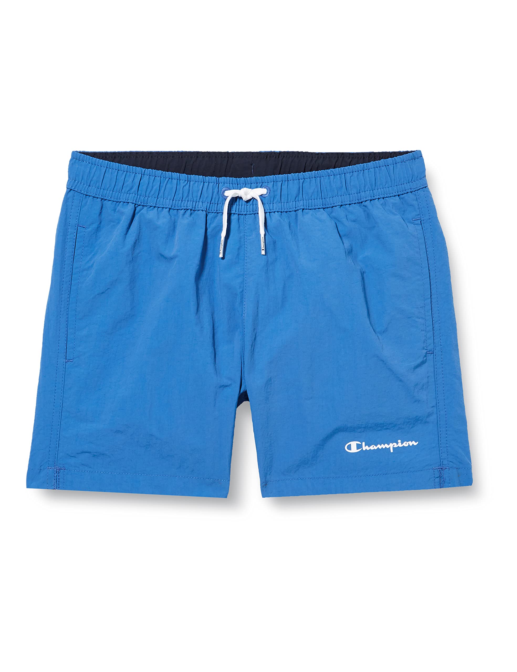 Champion Beachshorts Baador para Hombre para Niños