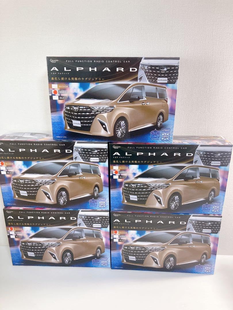 コミカルホットショット4WD☆プロポセット☆ コミカルホットショット4WD☆プロポセット☆ コミカル ホットショット