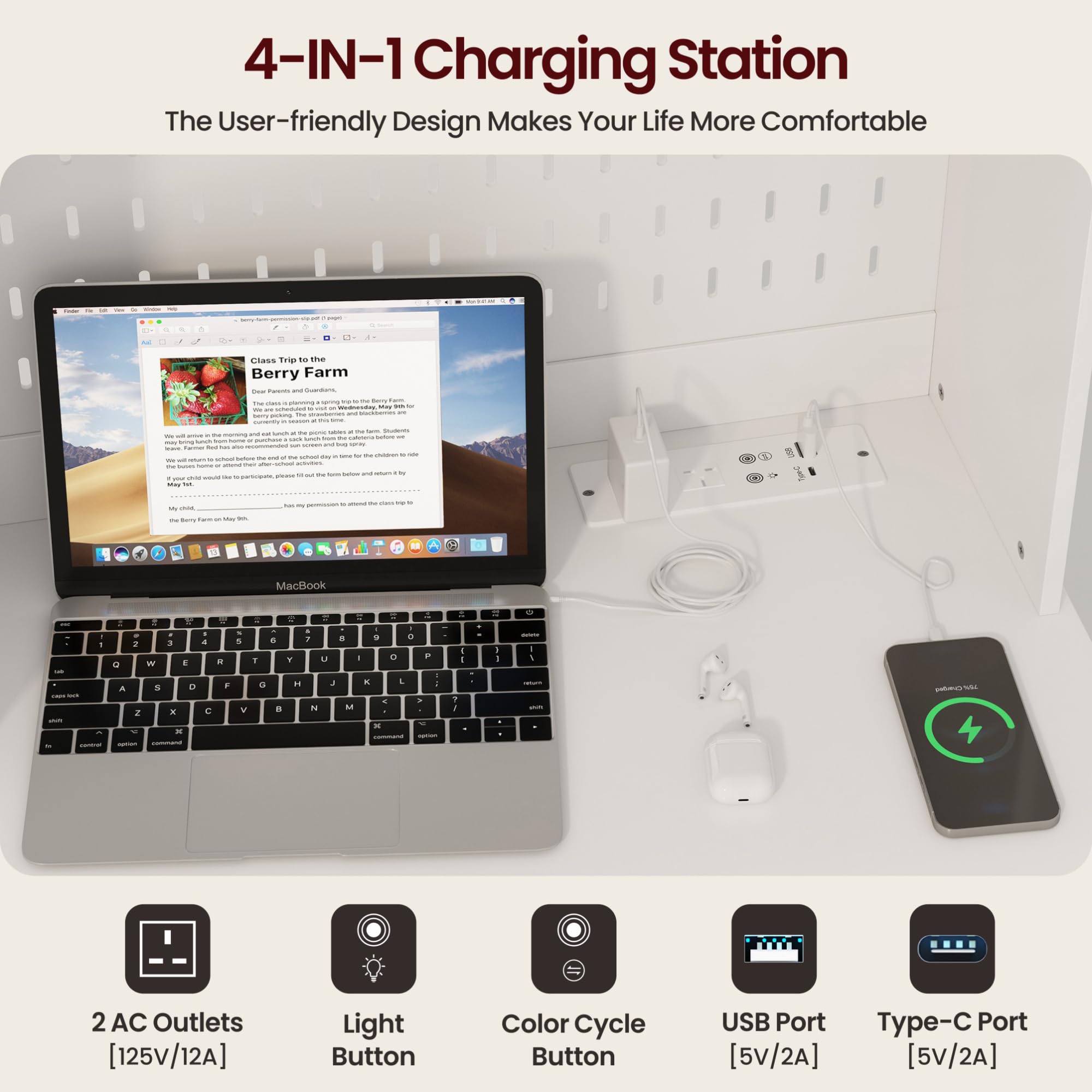 View 3