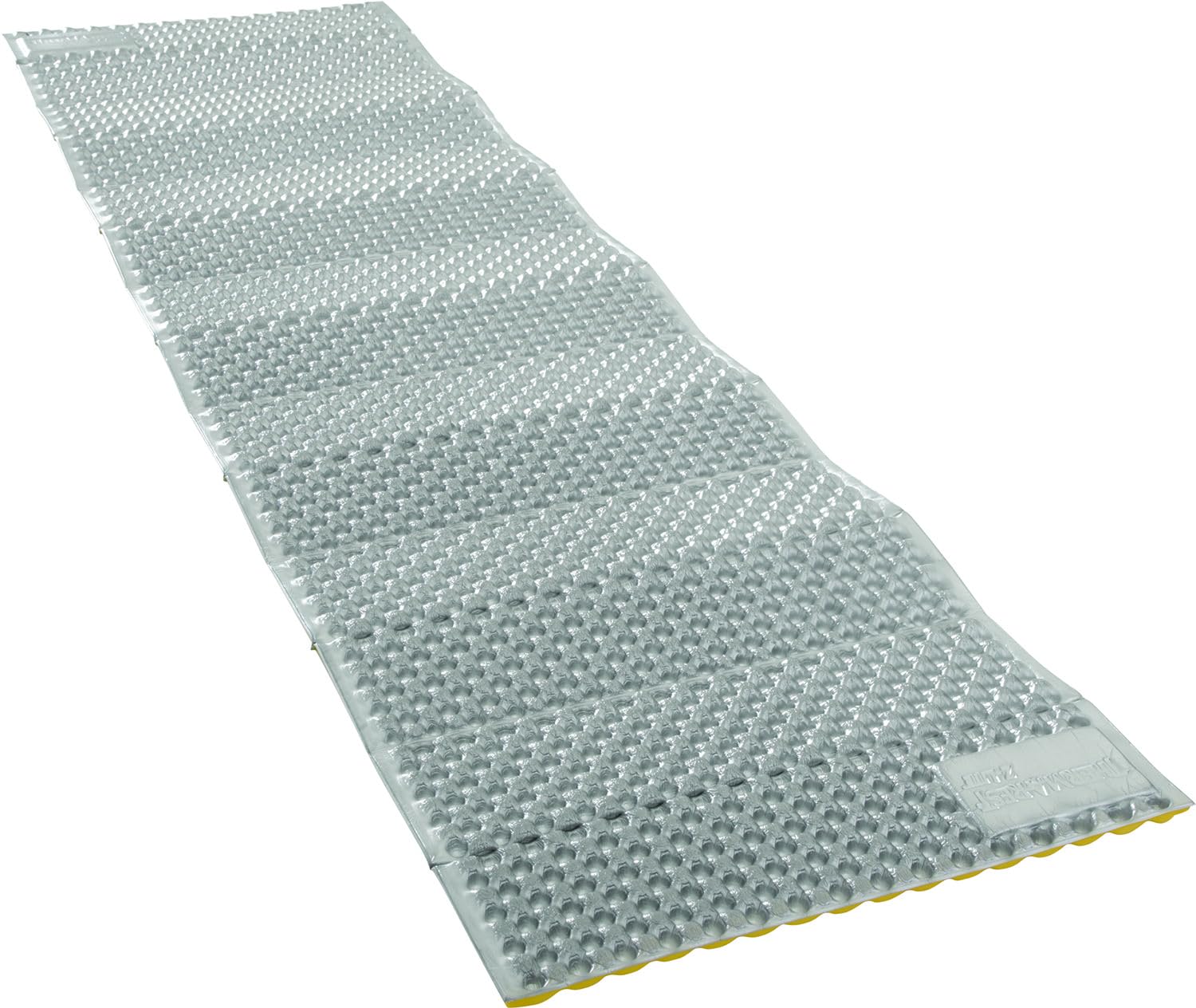 Therm-a-Rest Z Lite Sol Camping and Backpacking Sleeping Pad